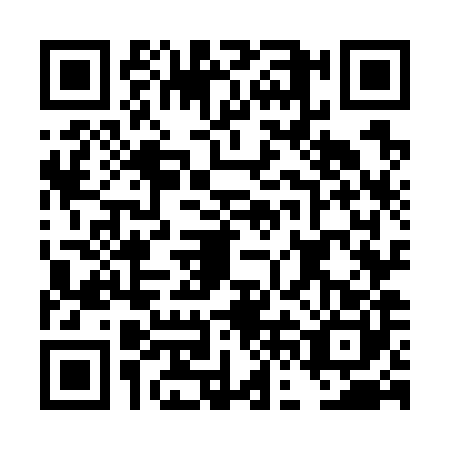 QR code for DFO7806