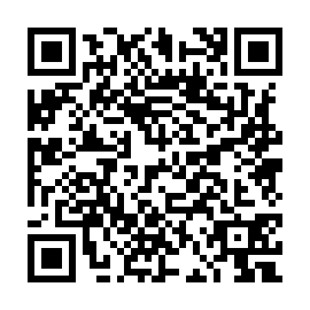 QR code for DFP9305