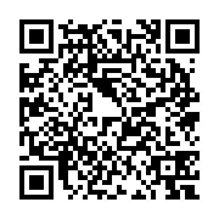 QR code for DFQ2387