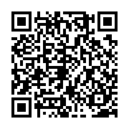 QR code for DFQ7042