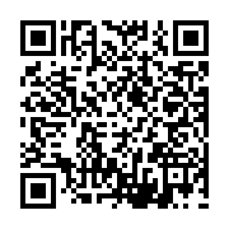 QR code for DFQ7078