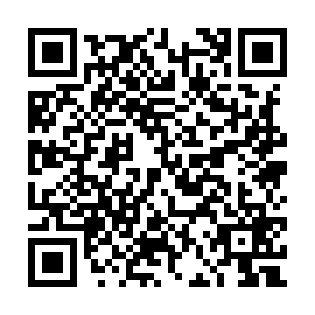QR code for DFQ9694