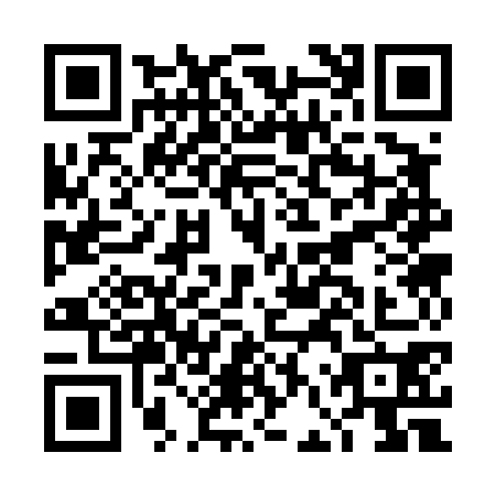 QR code for DFS4708