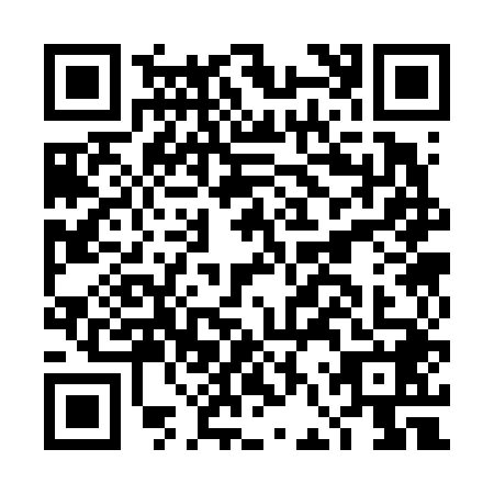 QR code for DFS6487