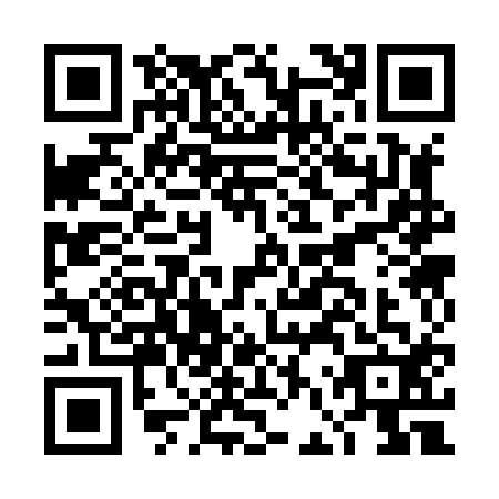 QR code for DFS8125