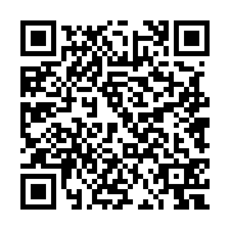 QR code for DFT5320
