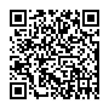 QR code for DFV5041