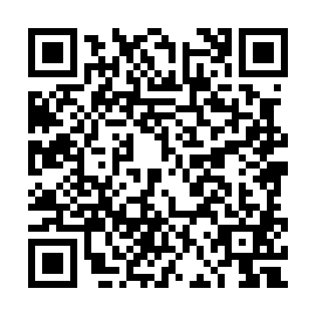 QR code for DFX0811