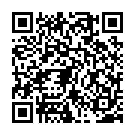 QR code for DFZ2126