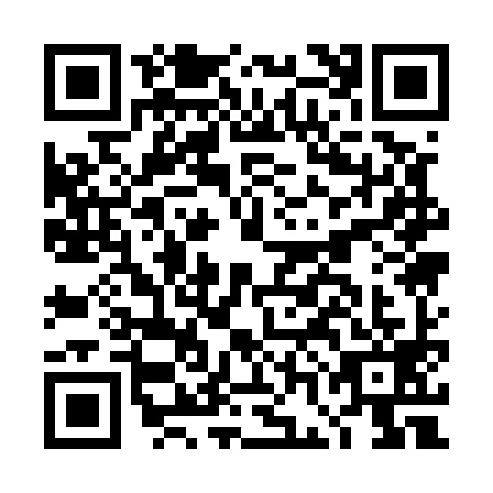 QR code for DGA5996