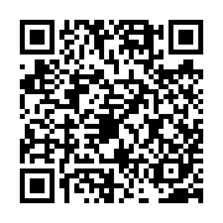 QR code for DGA6809