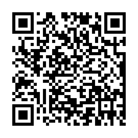QR code for DGB1905