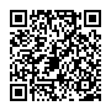 QR code for DGC3274
