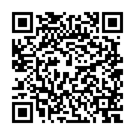 QR code for DGC4824