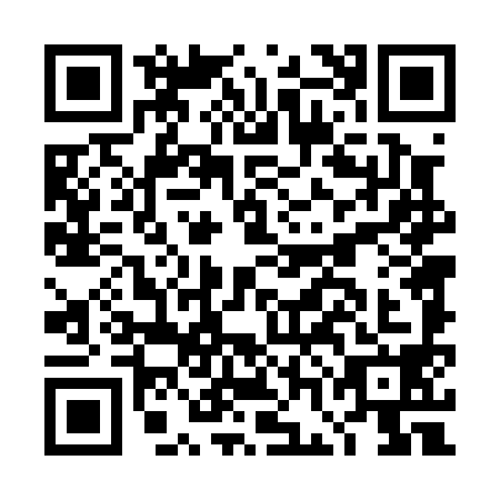 QR code for DGD0985