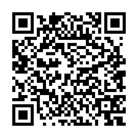 QR code for DGD3742
