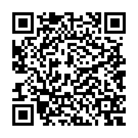 QR code for DGD5248