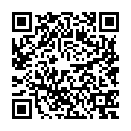 QR code for DGD8305