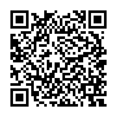 QR code for DGE6452