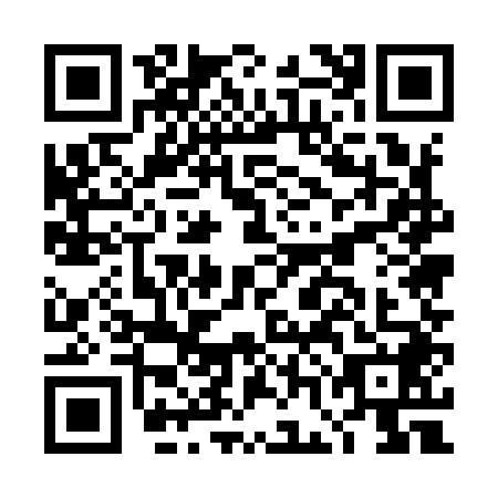 QR code for DGE9483