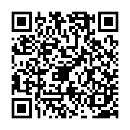 QR code for DGG3830