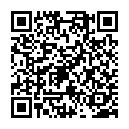 QR code for DGG3889
