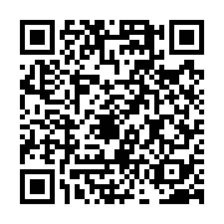 QR code for DGG7795