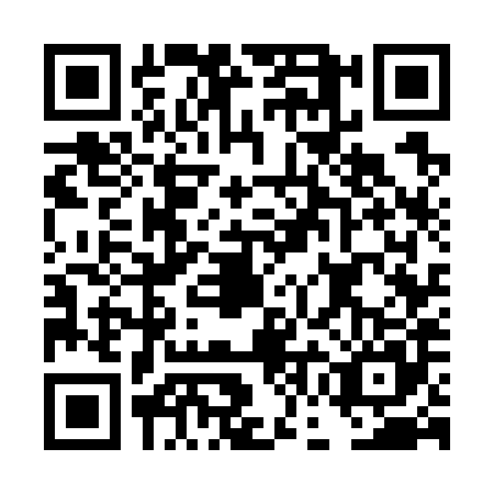 QR code for DGG7852