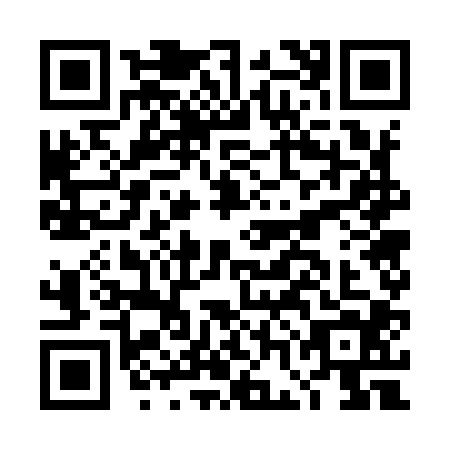 QR code for DGG9043