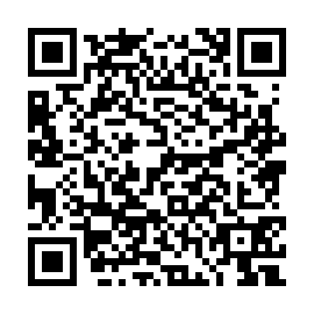 QR code for DGH3704