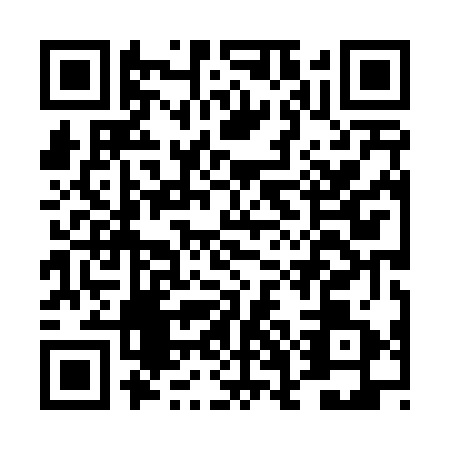 QR code for DGH4719