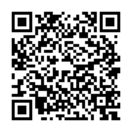 QR code for DGI2599