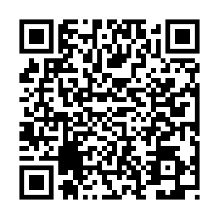 QR code for DGJ5341