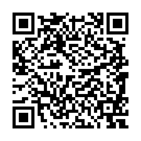 QR code for DGL4848