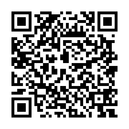 QR code for DGM0587