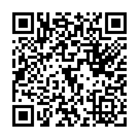 QR code for DGM3136