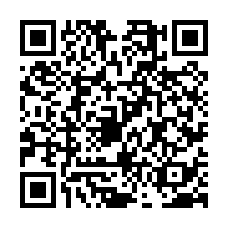 QR code for DGN0391