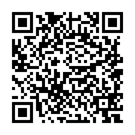 QR code for DGO9993