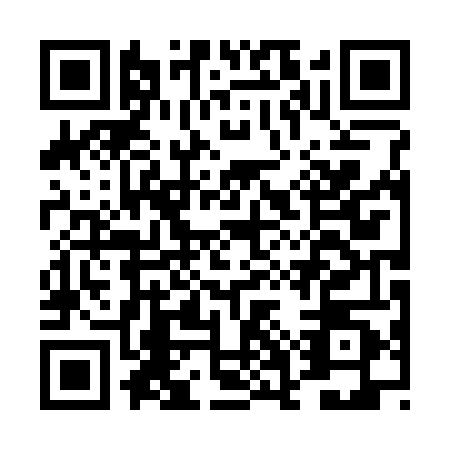QR code for DGP3400