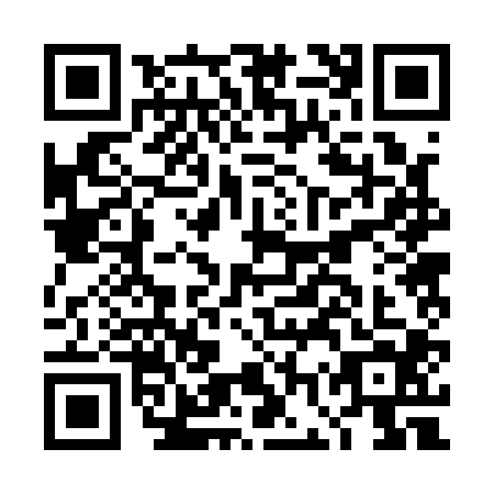 QR code for DGR1043