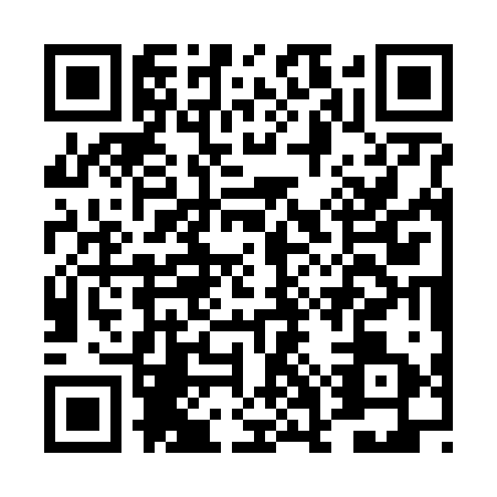QR code for DGS6235