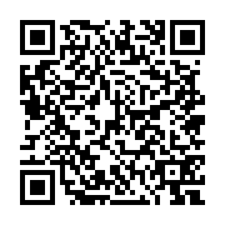 QR code for DGU5729