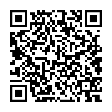 QR code for DGV1362