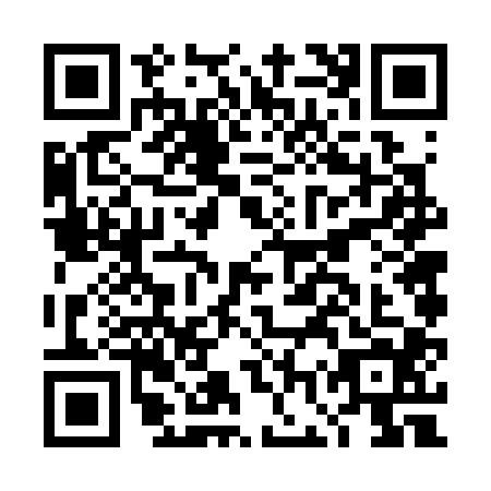 QR code for DGV3049