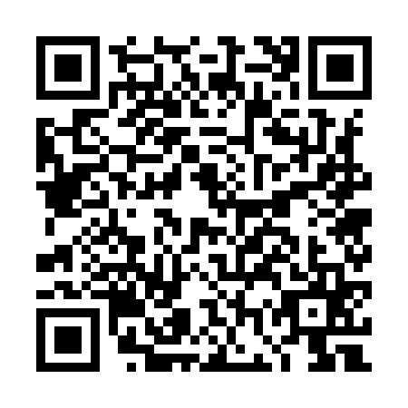 QR code for DGW9655