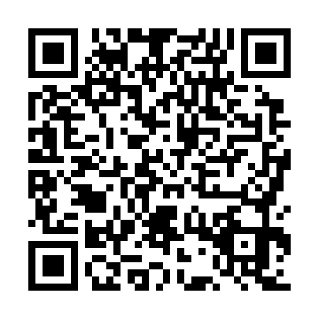 QR code for DGX3714