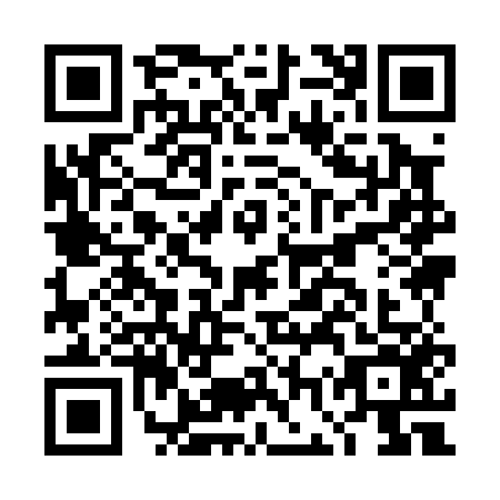 QR code for DGY0567