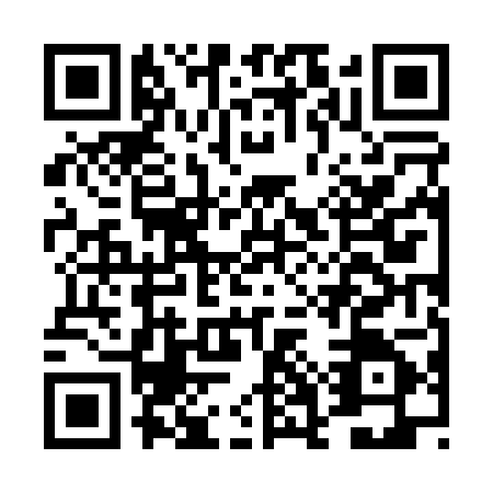 QR code for DGZ0059