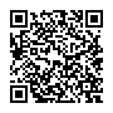 QR code for DGZ1272