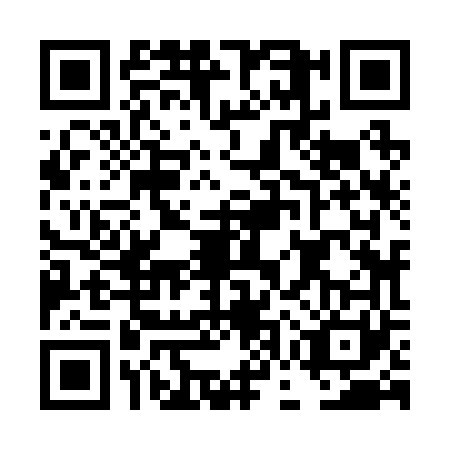 QR code for DGZ2617